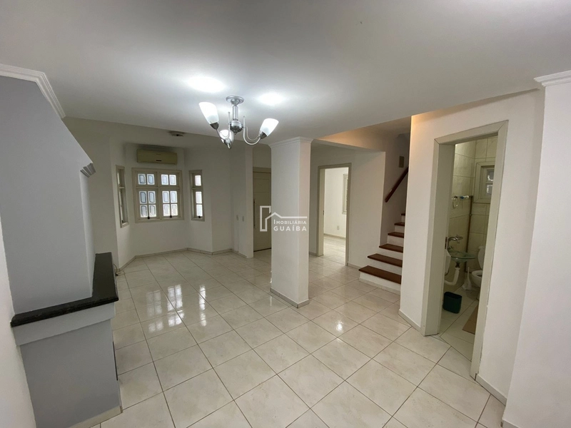 Vista incrível!: 16ª foto da galeria de imagens do imóvel