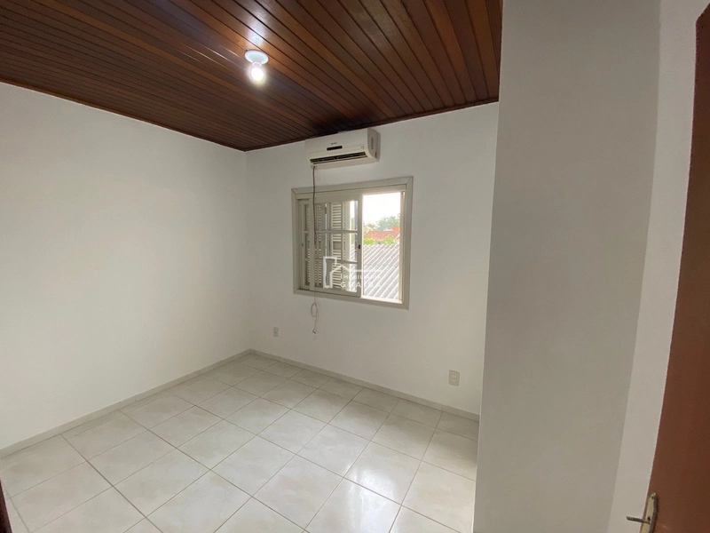 Vista incrível!: 11ª foto da galeria de imagens do imóvel