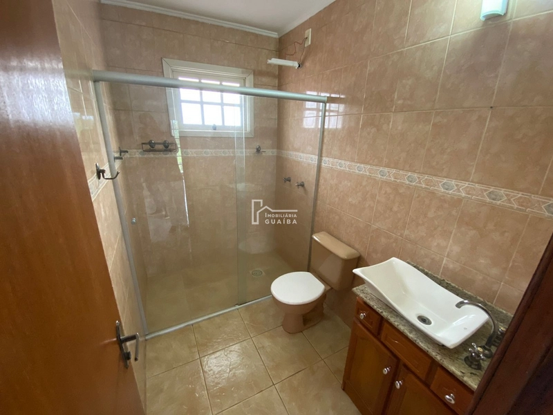 Vista incrível!: 12ª foto da galeria de imagens do imóvel