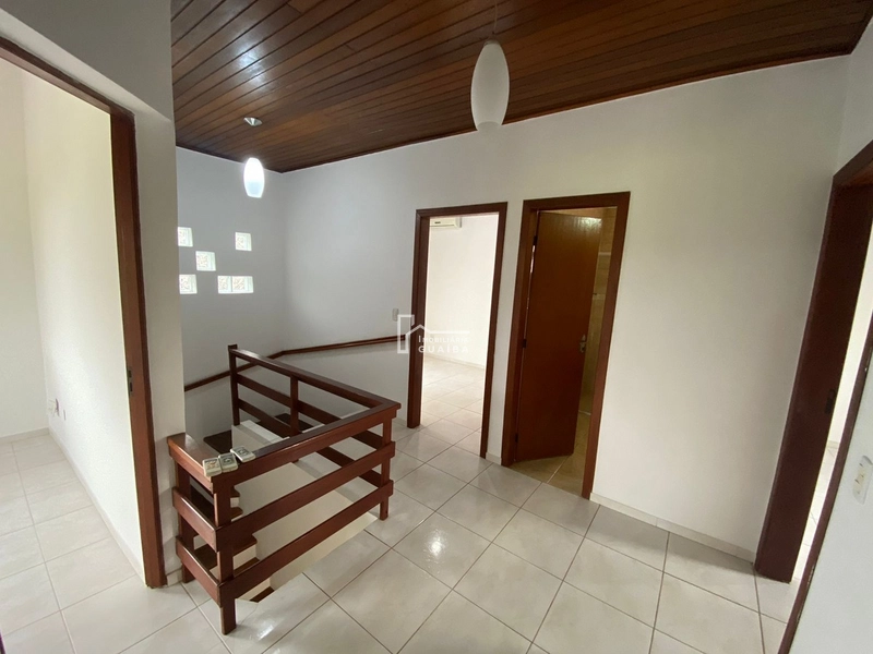 Vista incrível!: 8ª foto da galeria de imagens do imóvel