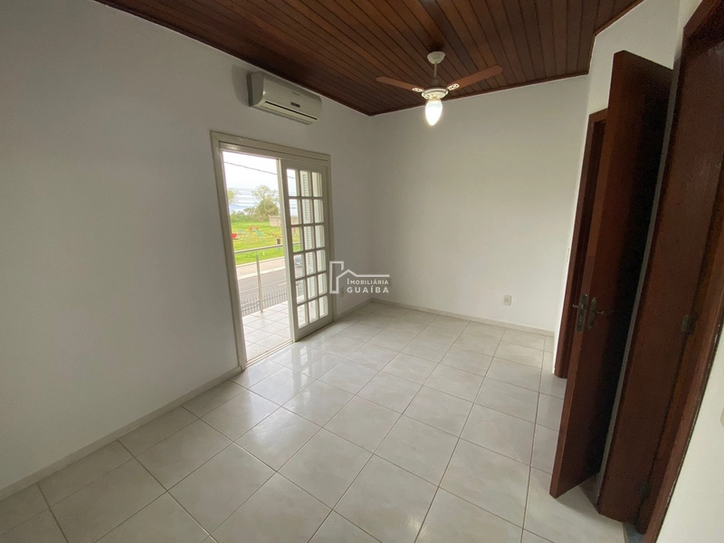 Vista incrível!: 6ª foto da galeria de imagens do imóvel