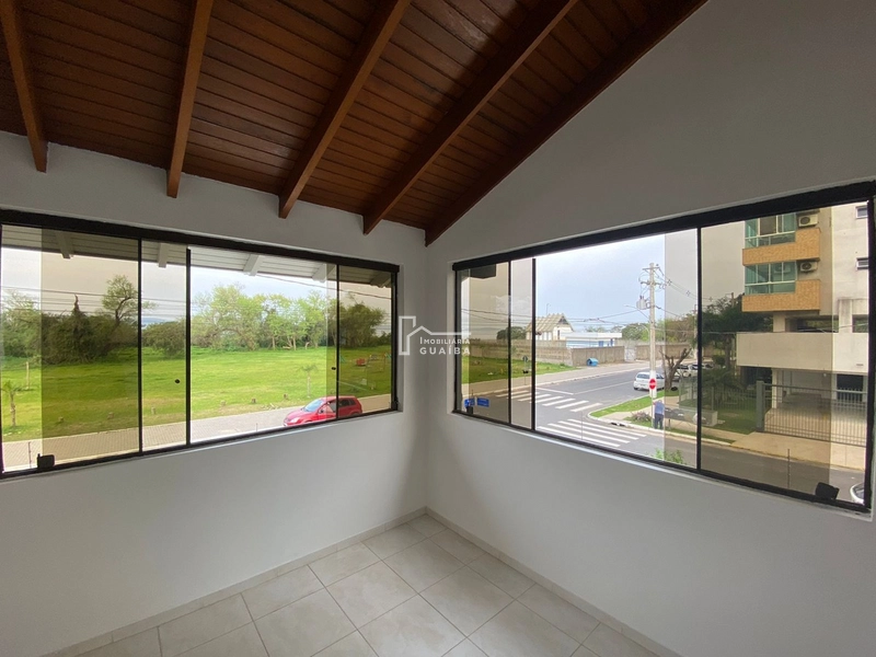 Vista incrível!: 10ª foto da galeria de imagens do imóvel