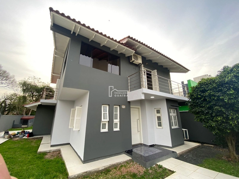 Vista incrível!: 3ª foto da galeria de imagens do imóvel