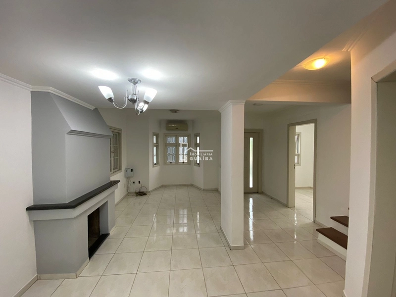 Vista incrível!: 17ª foto da galeria de imagens do imóvel