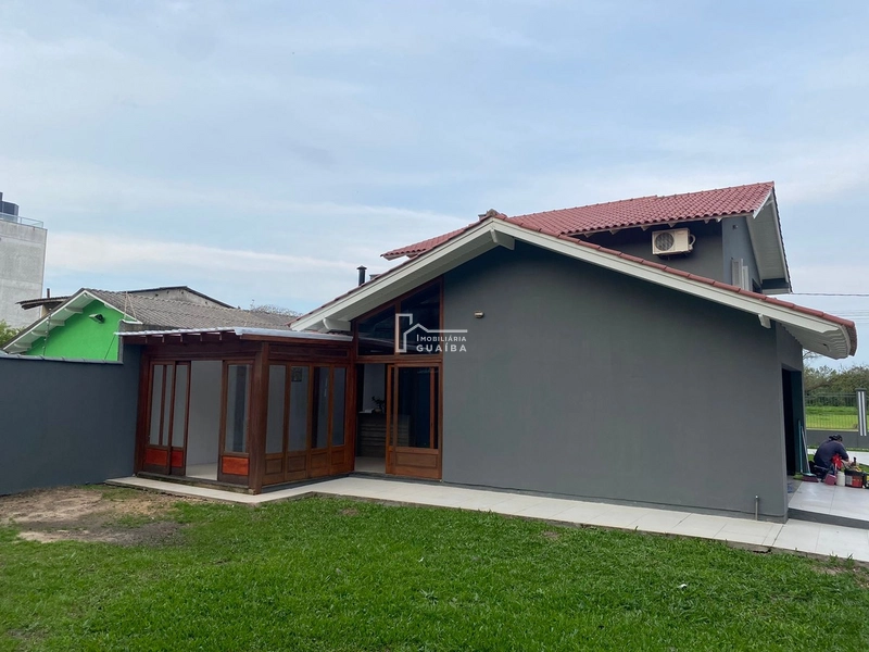 Vista incrível!: 23ª foto da galeria de imagens do imóvel