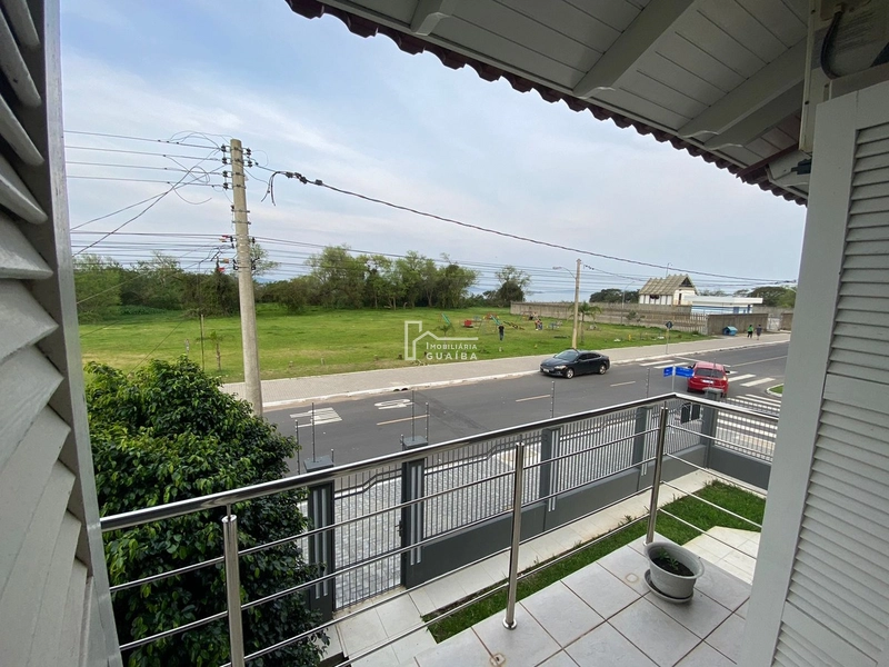 Vista incrível!: 4ª foto da galeria de imagens do imóvel