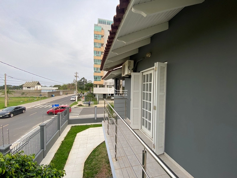 Vista incrível!: 5ª foto da galeria de imagens do imóvel