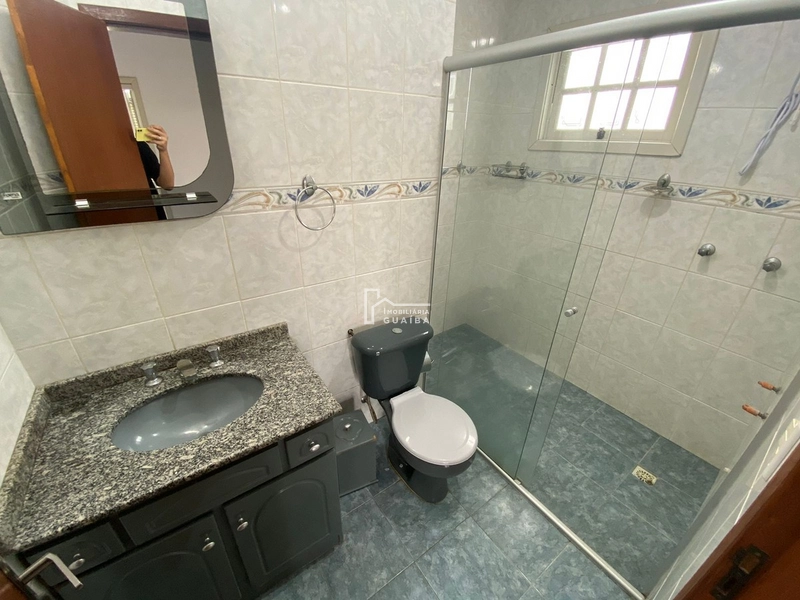 Vista incrível!: 7ª foto da galeria de imagens do imóvel