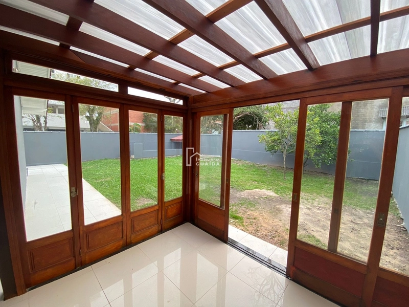 Vista incrível!: 21ª foto da galeria de imagens do imóvel