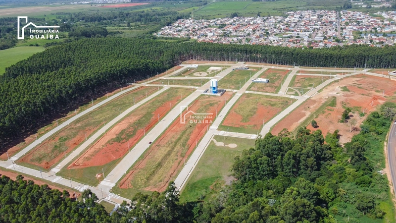 Oportunidade! Terreno 200m² no Altos do Lago!: 7ª foto da galeria de imagens do imóvel