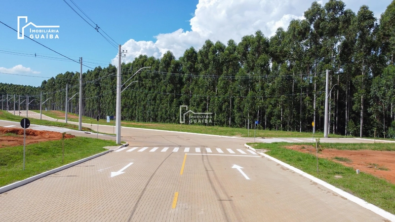 Oportunidade! Terreno 200m² no Altos do Lago!: 6ª foto da galeria de imagens do imóvel