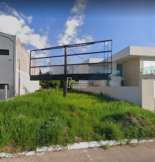 Terreno em ótima localização!: 1ª foto da galeria de imagens do imóvel