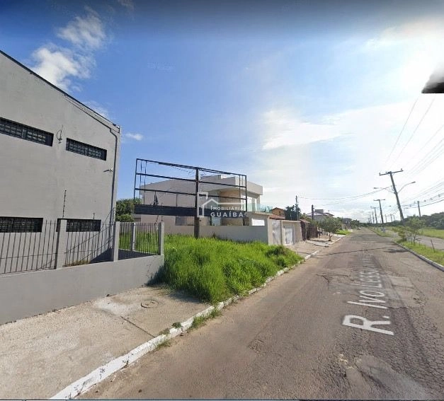 Terreno em ótima localização!: 2ª foto da galeria de imagens do imóvel