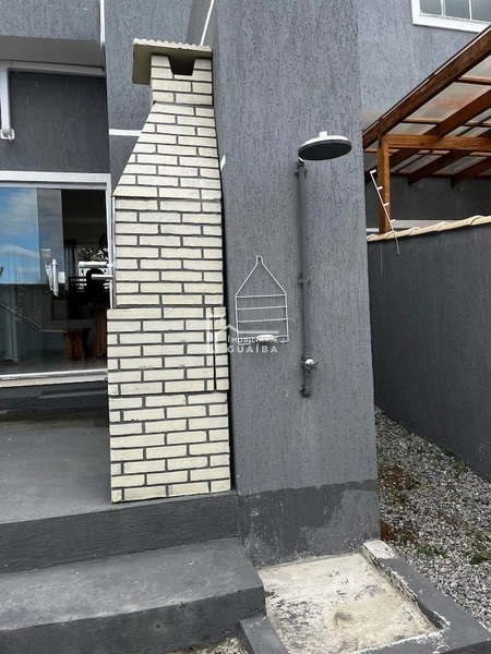 Residencial Rasa Marinha: 8ª foto da galeria de imagens do imóvel