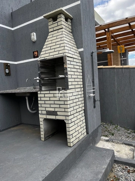 Residencial Rasa Marinha: 7ª foto da galeria de imagens do imóvel