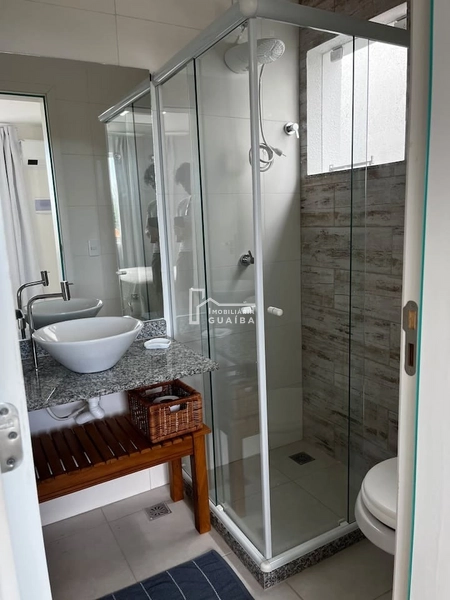 Residencial Rasa Marinha: 5ª foto da galeria de imagens do imóvel