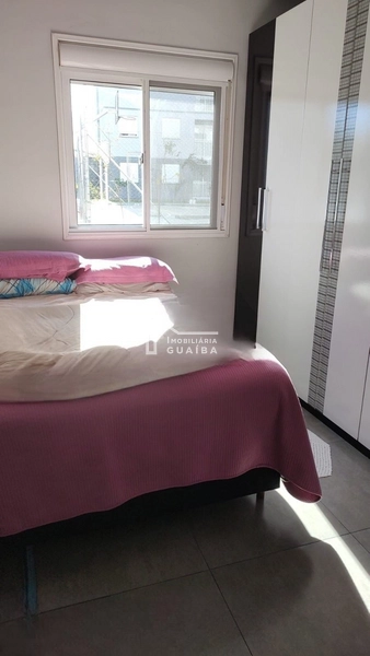 Apartamento no Portal do Conde!: 5ª foto da galeria de imagens do imóvel