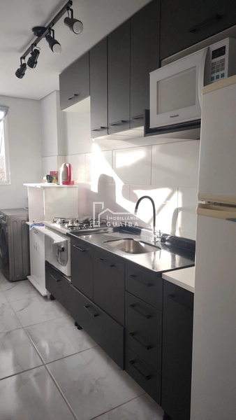 Apartamento no Portal do Conde!: 3ª foto da galeria de imagens do imóvel