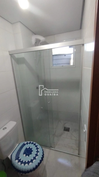 Apartamento no Portal do Conde!: 8ª foto da galeria de imagens do imóvel