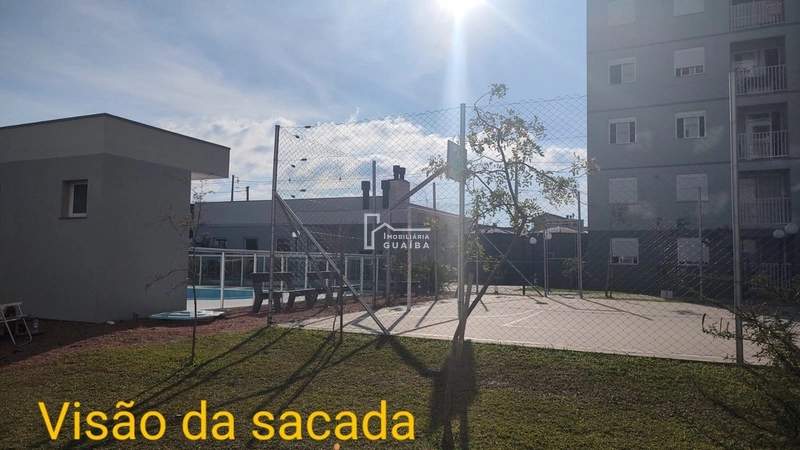 Apartamento no Portal do Conde!: 9ª foto da galeria de imagens do imóvel