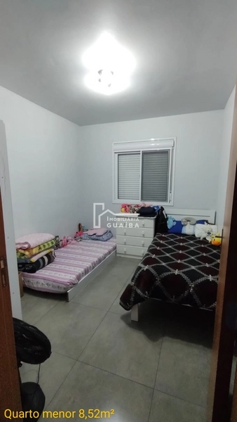 Apartamento no Portal do Conde!: 4ª foto da galeria de imagens do imóvel