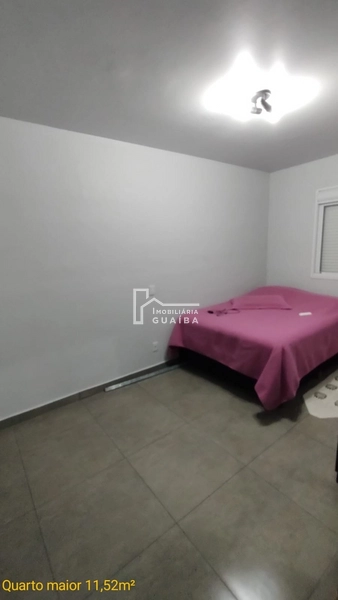 Apartamento no Portal do Conde!: 6ª foto da galeria de imagens do imóvel