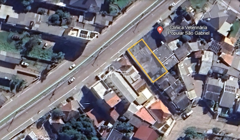 : 2ª foto da galeria de imagens do imóvel