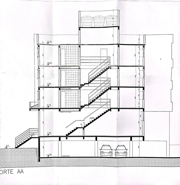 : 4ª foto da galeria de imagens do imóvel