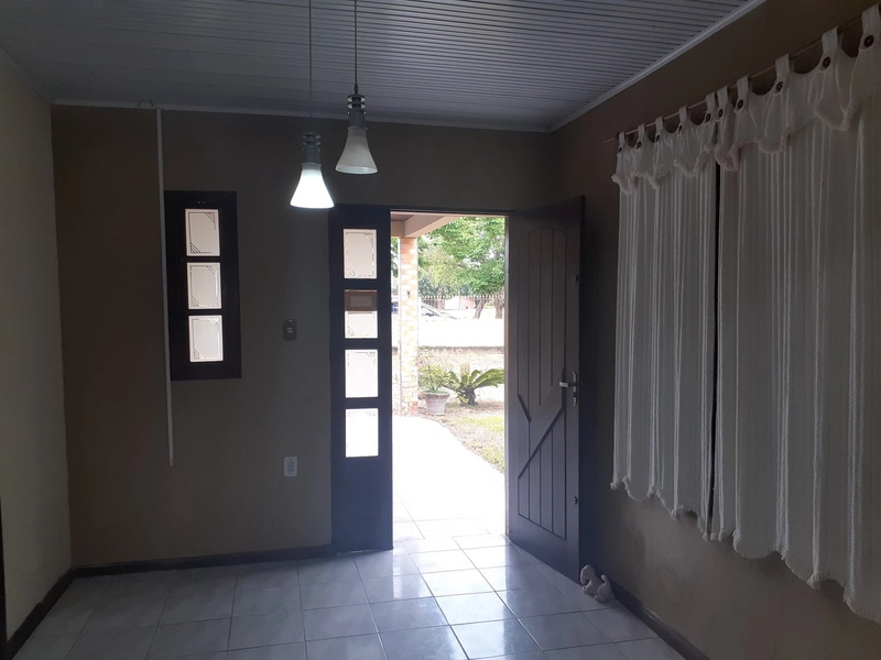 : 7ª foto da galeria de imagens do imóvel