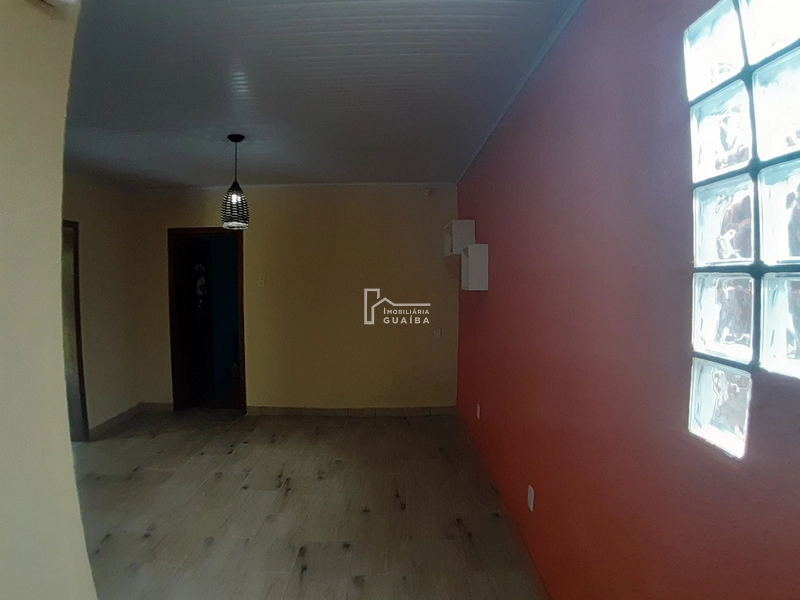 : 10ª foto da galeria de imagens do imóvel