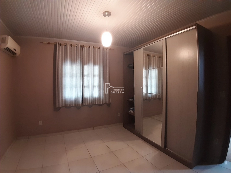 : 14ª foto da galeria de imagens do imóvel