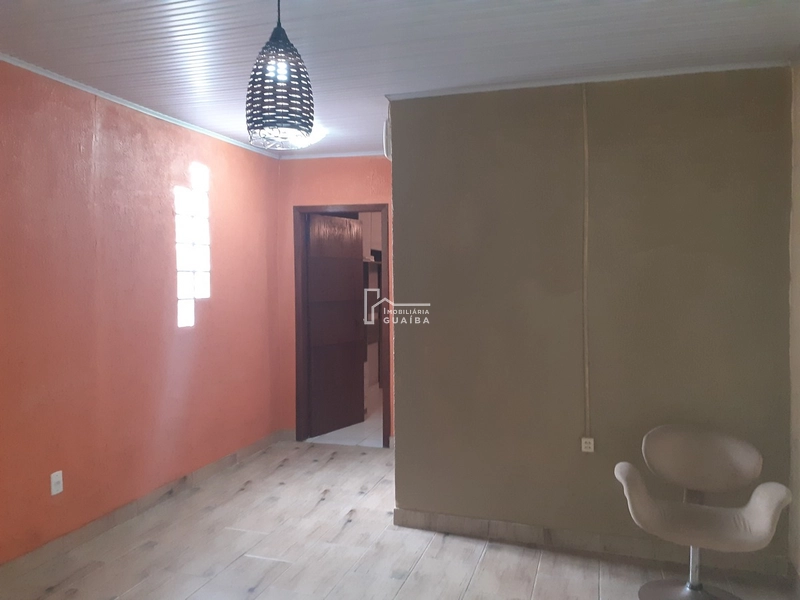 : 8ª foto da galeria de imagens do imóvel