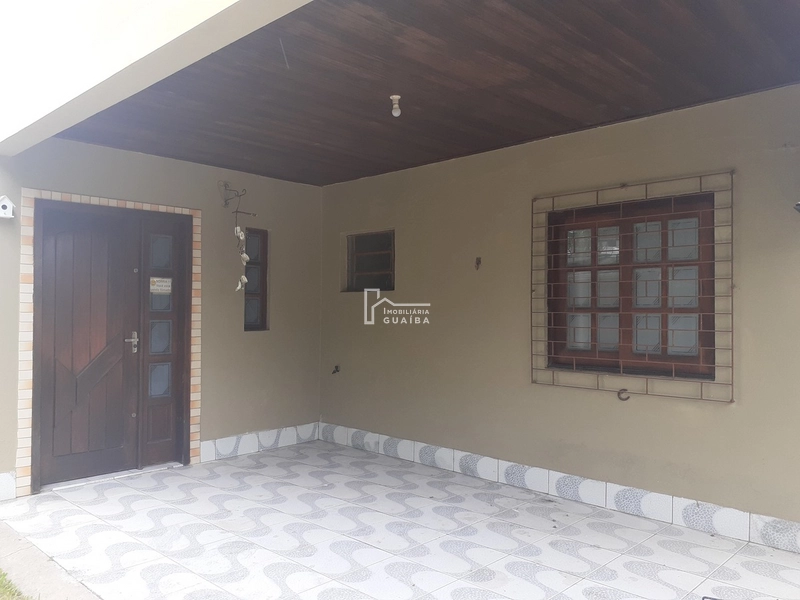 : 5ª foto da galeria de imagens do imóvel