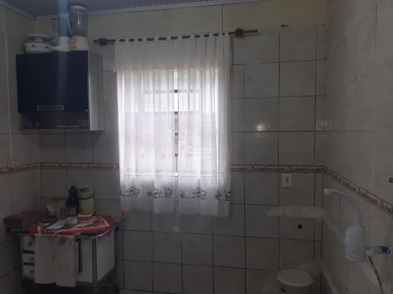 : 17ª foto da galeria de imagens do imóvel