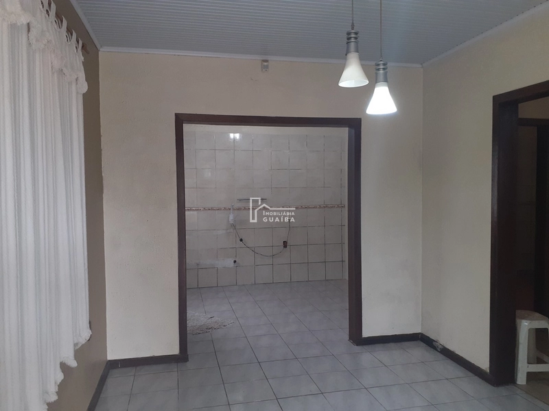 : 6ª foto da galeria de imagens do imóvel