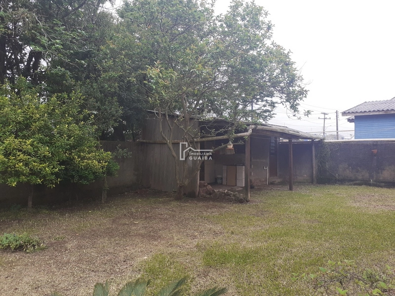 : 3ª foto da galeria de imagens do imóvel