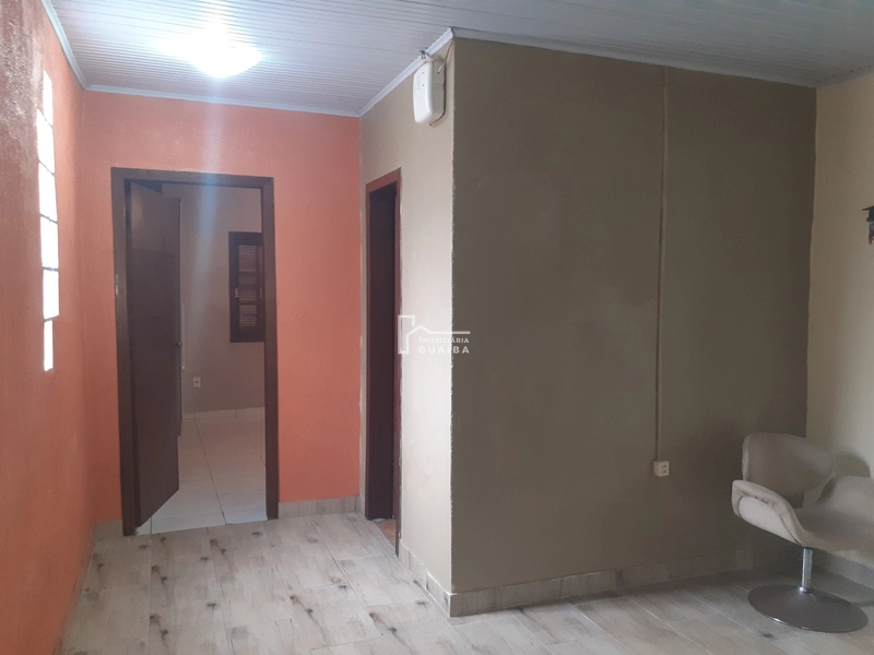 : 9ª foto da galeria de imagens do imóvel