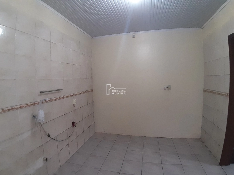 : 18ª foto da galeria de imagens do imóvel