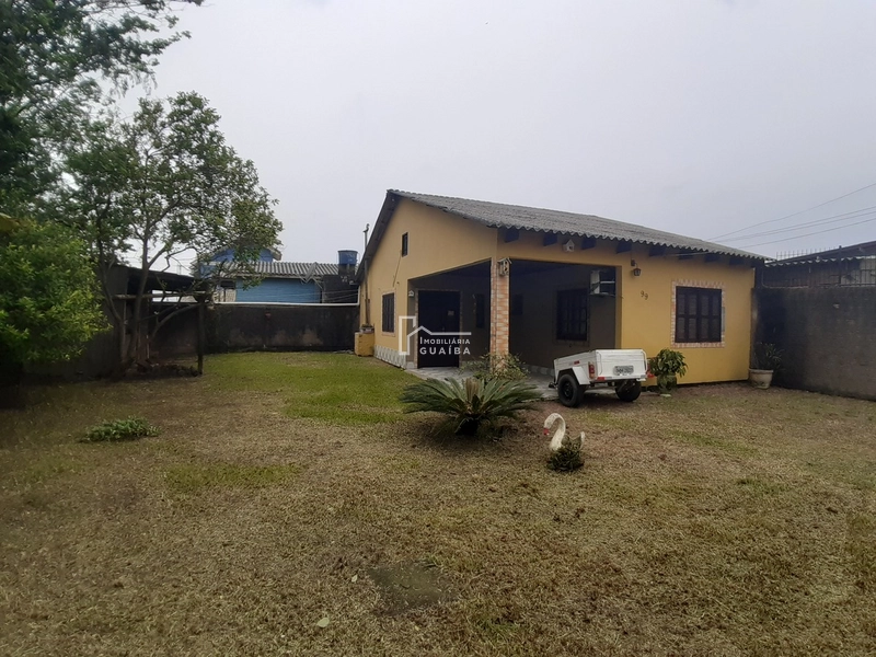 : 2ª foto da galeria de imagens do imóvel