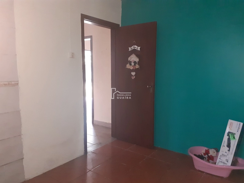 : 16ª foto da galeria de imagens do imóvel