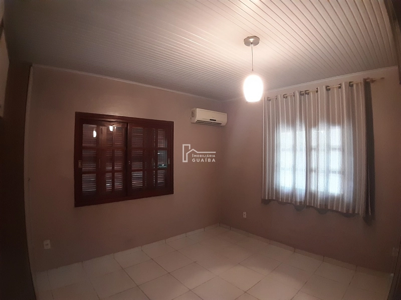 : 13ª foto da galeria de imagens do imóvel