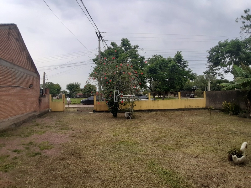 : 4ª foto da galeria de imagens do imóvel