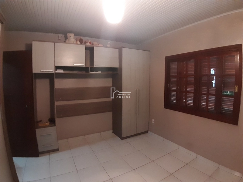 : 12ª foto da galeria de imagens do imóvel