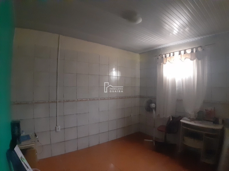 : 15ª foto da galeria de imagens do imóvel