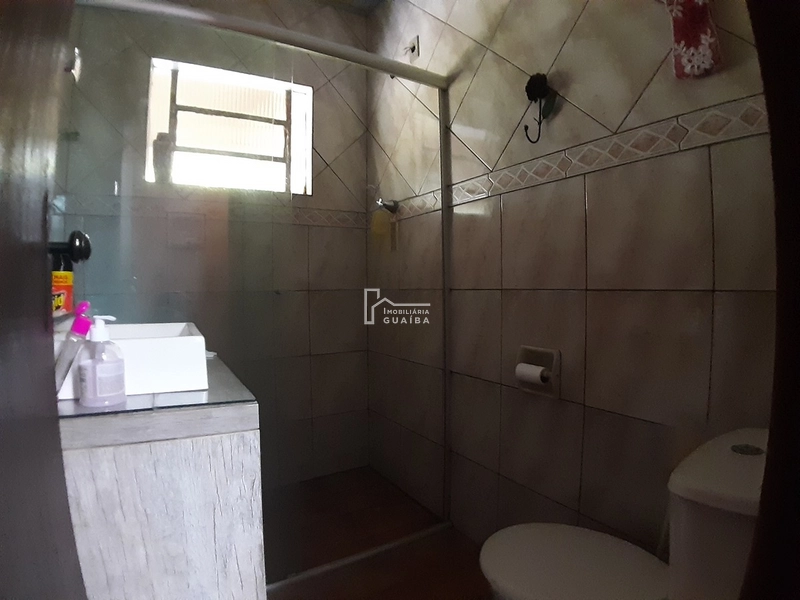 : 11ª foto da galeria de imagens do imóvel