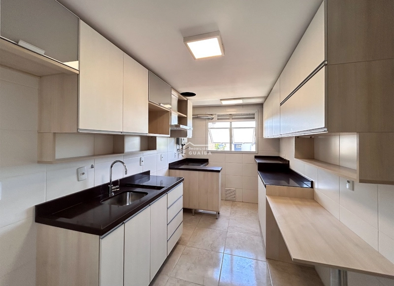 Tenha sua vista deslumbrante/perene  do Guaíba!: 3ª foto da galeria de imagens do imóvel