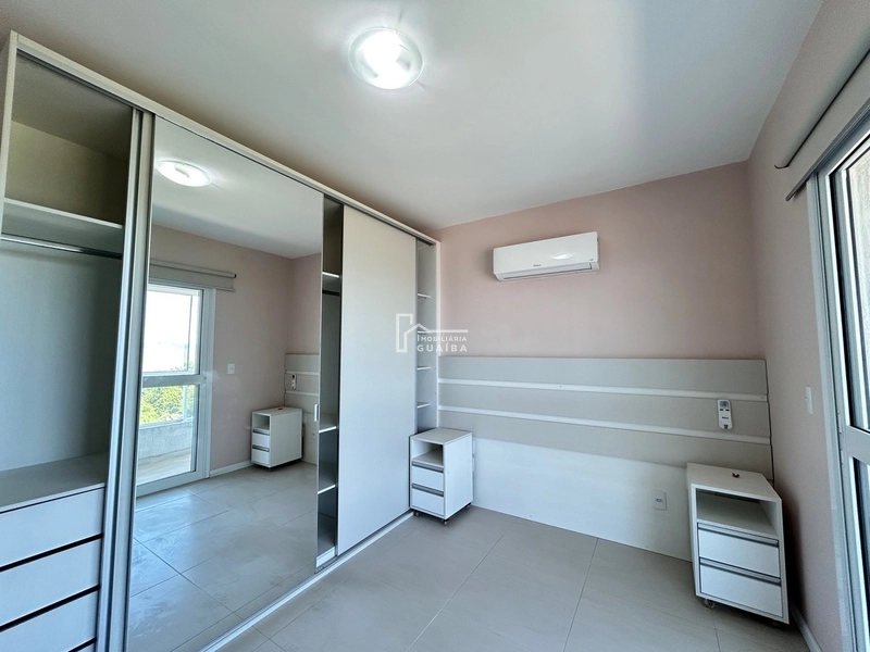 Tenha sua vista deslumbrante/perene  do Guaíba!: 4ª foto da galeria de imagens do imóvel