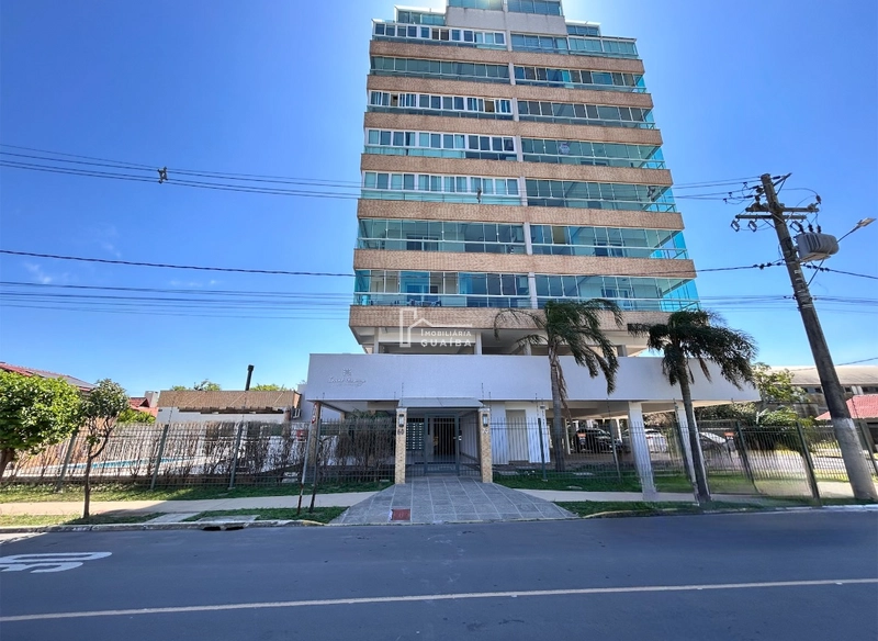 Tenha sua vista deslumbrante/perene  do Guaíba!: 12ª foto da galeria de imagens do imóvel