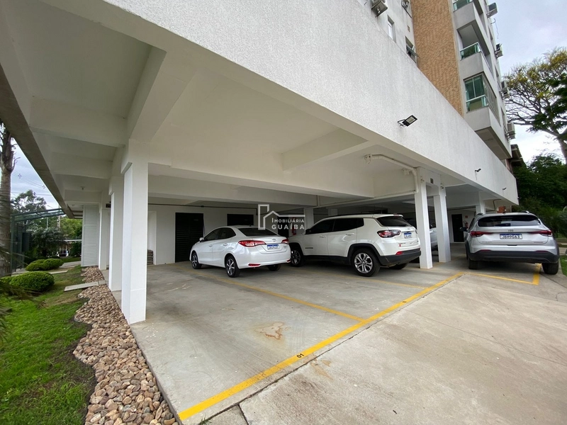 Tenha sua vista deslumbrante/perene  do Guaíba!: 18ª foto da galeria de imagens do imóvel