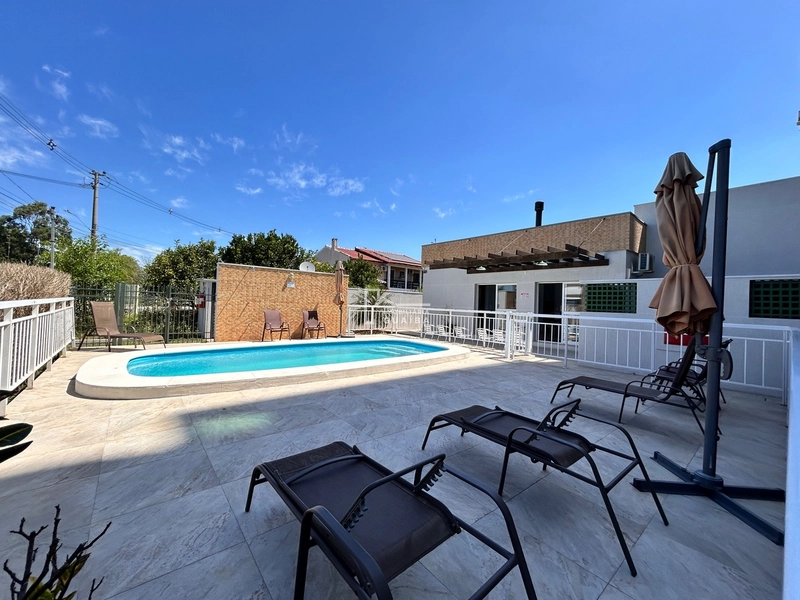 Tenha sua vista deslumbrante/perene  do Guaíba!: 15ª foto da galeria de imagens do imóvel